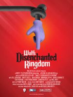 Watch Walt\'s Disenchanted Kingdom Zumvo