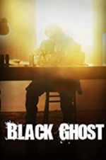 Watch Black Ghost Zumvo