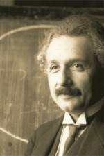 Watch Einstein's Biggest Blunder Zumvo