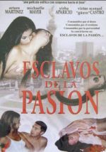 Watch Esclavos de la pasin Zumvo