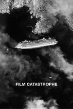 Watch Film catastrophe Zumvo