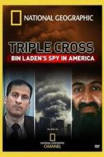 Watch Bin Ladens Spy in America Zumvo