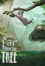 Watch Far from the Tree (Short 2021) Zumvo