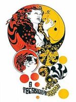Watch A Technicolor Dream Zumvo