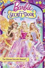 Watch Barbie and the Secret Door Zumvo