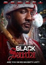 Watch Black Santa Zumvo