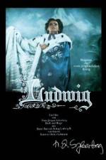 Watch Ludwig - Requiem for a Virgin King Zumvo