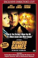 Watch Reindeer Games Zumvo