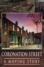 Watch Coronation Street - A Moving Story Zumvo