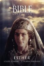 Watch The Bible Collection: Esther Zumvo