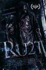 Watch Rust 2 Zumvo