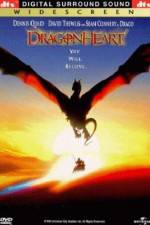 Watch Dragonheart Zumvo