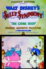 Watch The China Shop (Short 1934) Zumvo