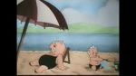 Watch Porky\'s Naughty Nephew Zumvo