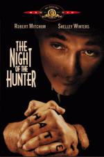 Watch The Night of the Hunter Zumvo