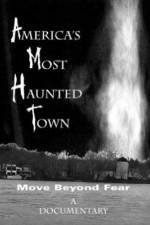 Watch America's Most Haunted Town Zumvo