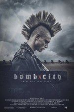 Watch Bomb City Zumvo