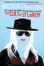 Watch The Cult of JT LeRoy Zumvo