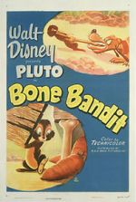 Watch Bone Bandit Zumvo