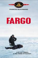 Watch Fargo Zumvo