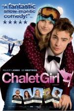 Watch Chalet Girl Zumvo