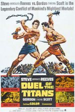 Watch Duel of the Titans Zumvo