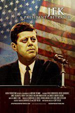 Watch JFK: A President Betrayed Zumvo