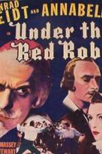 Watch Under the Red Robe Zumvo