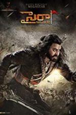 Watch Sye Raa Narasimha Reddy Zumvo