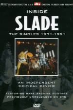 Watch Inside Slade A Critical Review The Singles 19711991 Zumvo