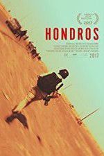 Watch Hondros Zumvo