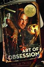 Watch Art of Obsession Zumvo