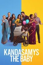 Watch Kandasamys: The Baby Zumvo