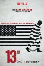 Watch 13th Zumvo