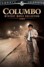 Watch Columbo Murder Smoke and Shadows Zumvo