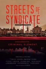 Watch Streets of Syndicate Zumvo