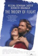 Watch The Theory of Flight Zumvo