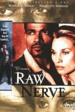 Watch Raw Nerve Zumvo