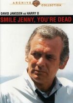 Watch Smile Jenny, You\'re Dead Zumvo