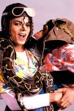 Watch Michael Jackson and Bubbles The Untold Story Zumvo