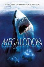 Watch Megalodon Zumvo