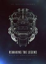 Watch Remaking the Legend: Halo 2 Anniversary Zumvo