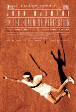 Watch John McEnroe: In the Realm of Perfection Zumvo