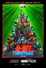 Watch 8-Bit Christmas Zumvo