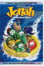 Watch Jonah A VeggieTales Movie Zumvo