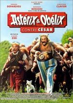 Watch Asterix and Obelix vs. Caesar Zumvo