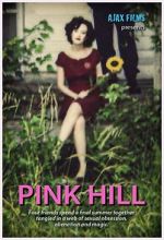 Watch Pink Hill Zumvo