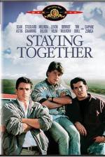 Watch Staying Together Zumvo