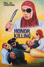 Watch Honor Killing Zumvo