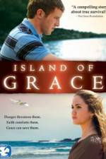 Watch Island of Grace Zumvo